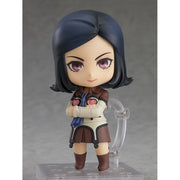 Good Smile Company Maya Amano Persona 2 Eternal Punishment Nendoroid