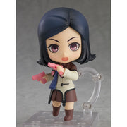 Good Smile Company Maya Amano Persona 2 Eternal Punishment Nendoroid
