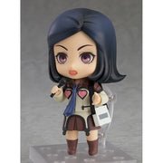 Good Smile Company Maya Amano Persona 2 Eternal Punishment Nendoroid