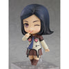 Good Smile Company Maya Amano Persona 2 Eternal Punishment Nendoroid