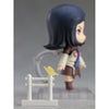Good Smile Company Maya Amano Persona 2 Eternal Punishment Nendoroid