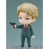 Good Smile Company Loid Forger Spy x Family Nendoroid