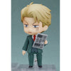 Good Smile Company Loid Forger Spy x Family Nendoroid