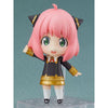 Good Smile Company Anya Forger Spy x Family Nendoroid