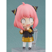 Good Smile Company Anya Forger Spy x Family Nendoroid