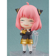 Good Smile Company Anya Forger Spy x Family Nendoroid