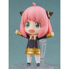 Good Smile Company Anya Forger Spy x Family Nendoroid
