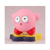 Good Smile Company Kirby 30th Anniversary Edition Kirby Nendoroid