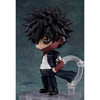 Good Smile Company Dabi My Hero Academia Re-Run Nendoroid