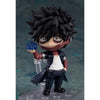 Good Smile Company Dabi My Hero Academia Re-Run Nendoroid