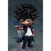 Good Smile Company Dabi My Hero Academia Re-Run Nendoroid