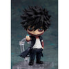 Good Smile Company Dabi My Hero Academia Re-Run Nendoroid