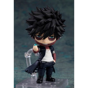 Good Smile Company Dabi My Hero Academia Re-Run Nendoroid