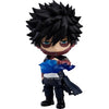 Good Smile Company Dabi My Hero Academia Re-Run Nendoroid