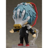 Good Smile Company Tomura Shigaraki Villains Edition My Hero Academia Re-Run Nendoroid