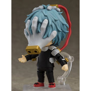 Good Smile Company Tomura Shigaraki Villains Edition My Hero Academia Re-Run Nendoroid