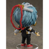 Good Smile Company Tomura Shigaraki Villains Edition My Hero Academia Re-Run Nendoroid