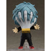 Good Smile Company Tomura Shigaraki Villains Edition My Hero Academia Re-Run Nendoroid
