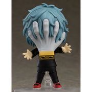 Good Smile Company Tomura Shigaraki Villains Edition My Hero Academia Re-Run Nendoroid