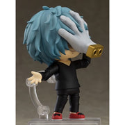 Good Smile Company Tomura Shigaraki Villains Edition My Hero Academia Re-Run Nendoroid