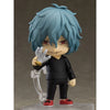 Good Smile Company Tomura Shigaraki Villains Edition My Hero Academia Re-Run Nendoroid