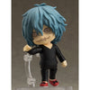 Good Smile Company Tomura Shigaraki Villains Edition My Hero Academia Re-Run Nendoroid