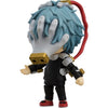 Good Smile Company Tomura Shigaraki Villains Edition My Hero Academia Re-Run Nendoroid
