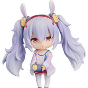 Good Smile Company Laffey Azur Lane Nendoroid