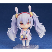 Good Smile Company Laffey Azur Lane Nendoroid