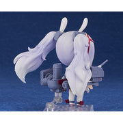 Good Smile Company Laffey DX Azur Lane Nendoroid