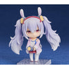 Good Smile Company Laffey DX Azur Lane Nendoroid