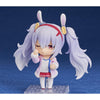Good Smile Company Laffey DX Azur Lane Nendoroid