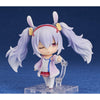 Good Smile Company Laffey DX Azur Lane Nendoroid