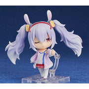 Good Smile Company Laffey DX Azur Lane Nendoroid