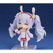 Good Smile Company Laffey DX Azur Lane Nendoroid