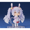 Good Smile Company Laffey DX Azur Lane Nendoroid