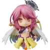 Good Smile Company Jibril No Game No Life Re-Run Nendoroid