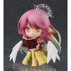 Good Smile Company Jibril No Game No Life Re-Run Nendoroid