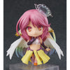 Good Smile Company Jibril No Game No Life Re-Run Nendoroid