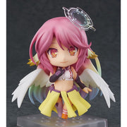 Good Smile Company Jibril No Game No Life Re-Run Nendoroid