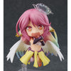 Good Smile Company Jibril No Game No Life Re-Run Nendoroid