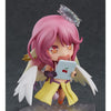 Good Smile Company Jibril No Game No Life Re-Run Nendoroid