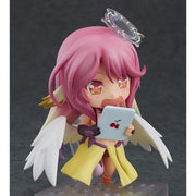 Good Smile Company Jibril No Game No Life Re-Run Nendoroid
