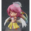 Good Smile Company Jibril No Game No Life Re-Run Nendoroid