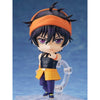 Good Smile Company Narancia Ghirga JoJos Bizarre Adventure Golden Wind Nendoroid