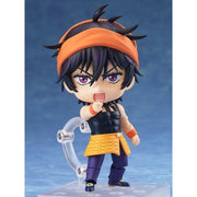 Good Smile Company Narancia Ghirga JoJos Bizarre Adventure Golden Wind Nendoroid