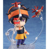 Good Smile Company Narancia Ghirga JoJos Bizarre Adventure Golden Wind Nendoroid
