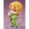 Good Smile Company Pannacotta Fugo JoJos Bizarre Adventure Golden Wind Nendoroid