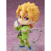 Good Smile Company Pannacotta Fugo JoJos Bizarre Adventure Golden Wind Nendoroid