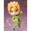 Good Smile Company Pannacotta Fugo JoJos Bizarre Adventure Golden Wind Nendoroid